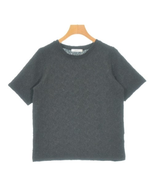 OPAQUE.CLIP เสื้อยืด/เสื้อท็อปส์