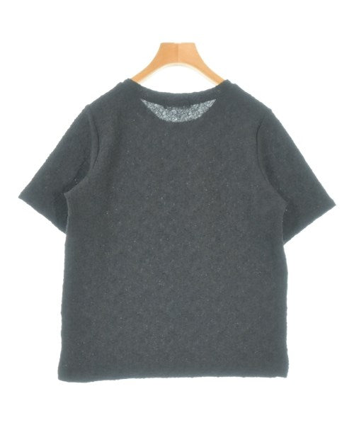 OPAQUE.CLIP เสื้อยืด/เสื้อท็อปส์