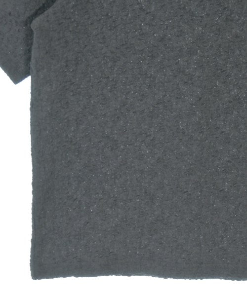OPAQUE.CLIP เสื้อยืด/เสื้อท็อปส์