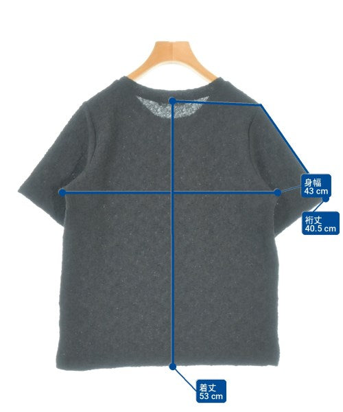 OPAQUE.CLIP เสื้อยืด/เสื้อท็อปส์