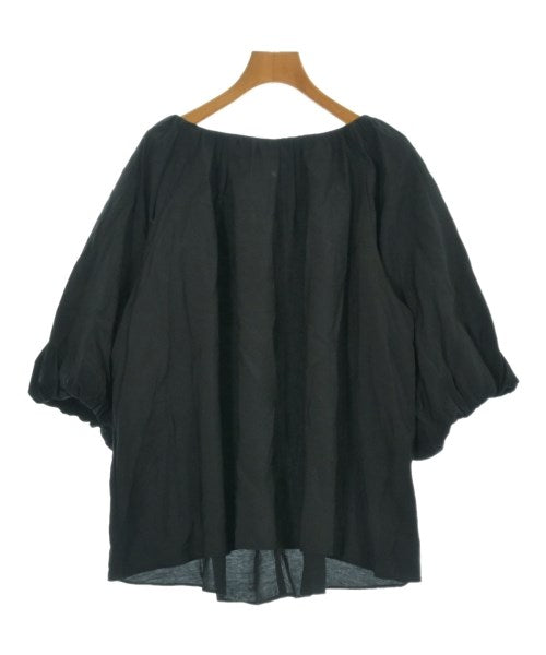 OPAQUE.CLIP เสื้อสตรี