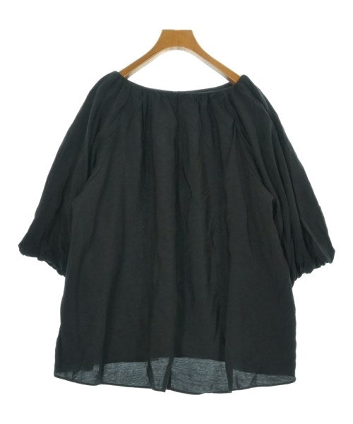 OPAQUE.CLIP เสื้อสตรี