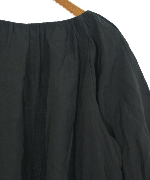 OPAQUE.CLIP เสื้อสตรี