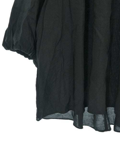 OPAQUE.CLIP เสื้อสตรี