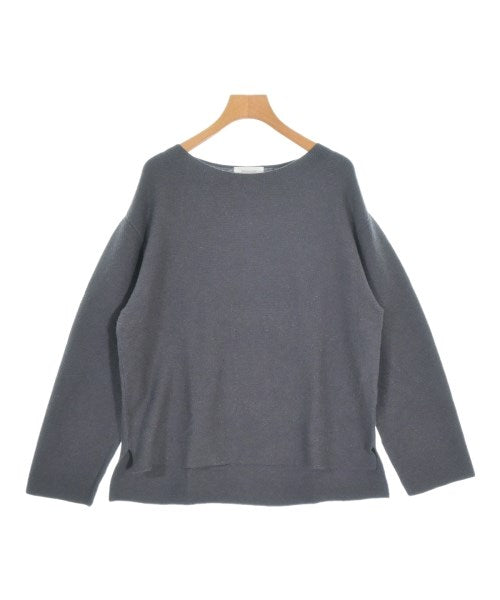 OPAQUE.CLIP เสื้อกันหนาว