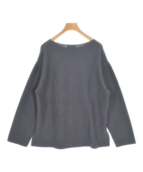 OPAQUE.CLIP เสื้อกันหนาว