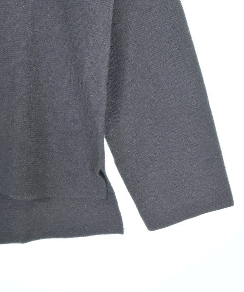 OPAQUE.CLIP เสื้อกันหนาว