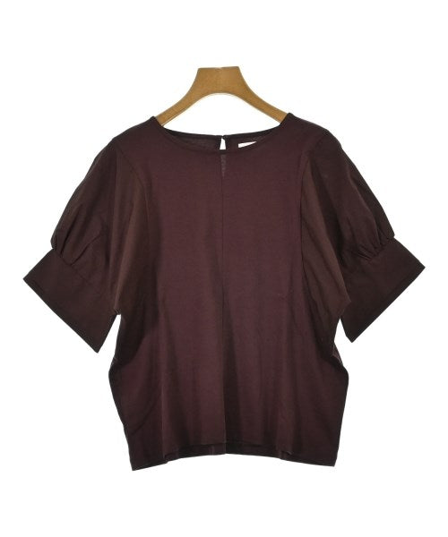 OPAQUE.CLIP เสื้อสตรี