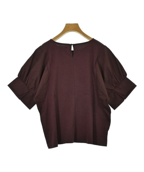 OPAQUE.CLIP เสื้อสตรี