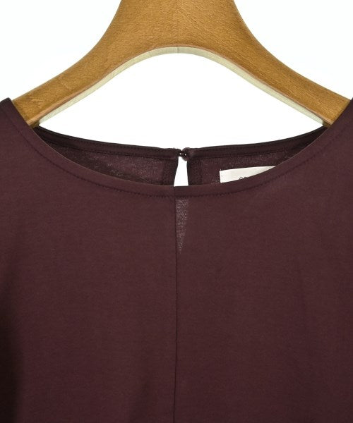 OPAQUE.CLIP เสื้อสตรี