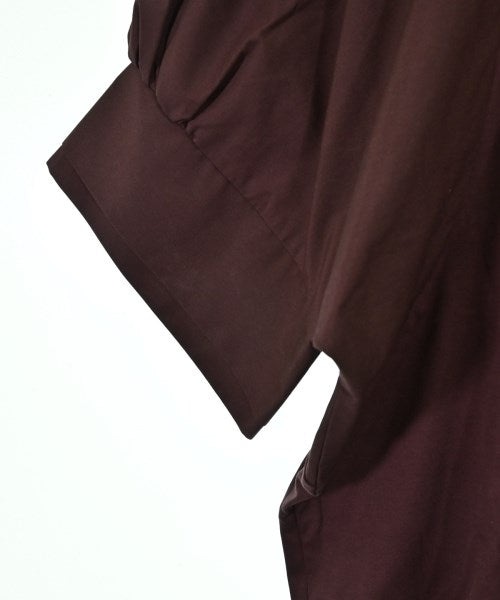 OPAQUE.CLIP เสื้อสตรี