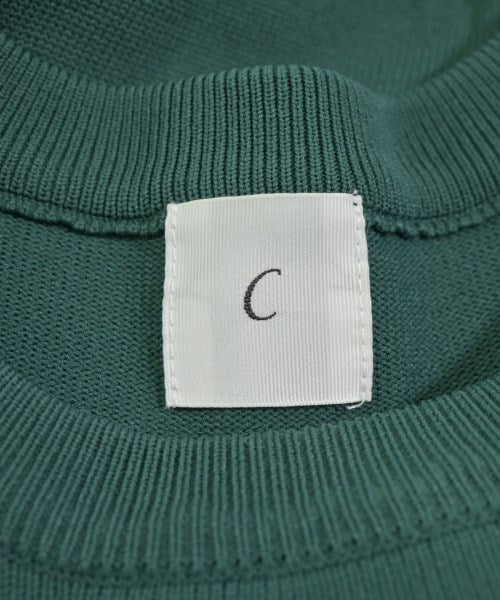 OPAQUE.CLIP เสื้อกั๊ก