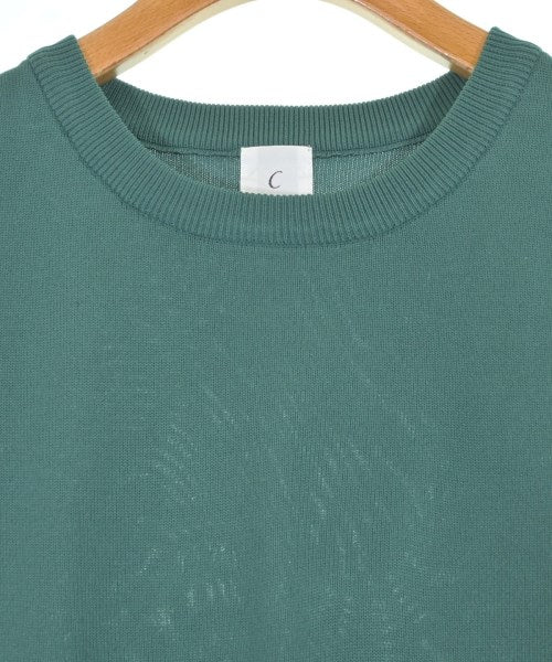 OPAQUE.CLIP เสื้อกั๊ก