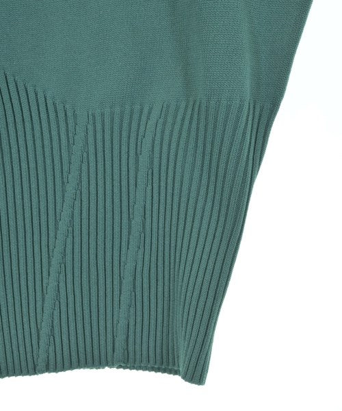 OPAQUE.CLIP เสื้อกั๊ก