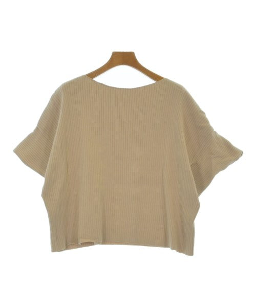 OPAQUE.CLIP เสื้อกันหนาว