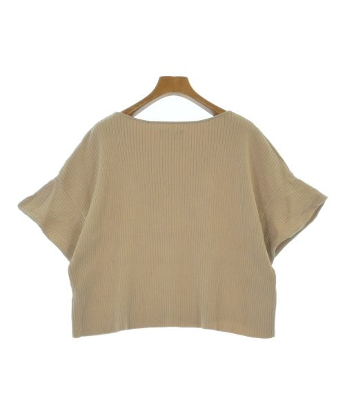 OPAQUE.CLIP เสื้อกันหนาว