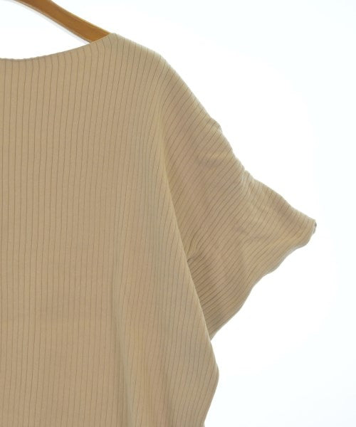 OPAQUE.CLIP เสื้อกันหนาว