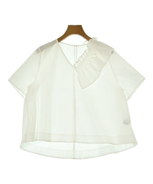 OPAQUE.CLIP เสื้อสตรี