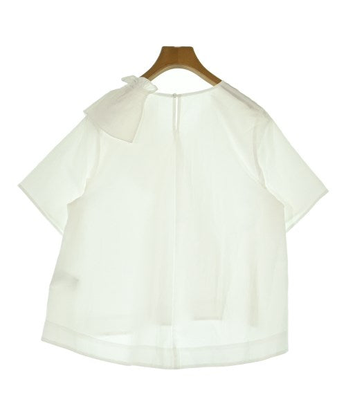 OPAQUE.CLIP เสื้อสตรี