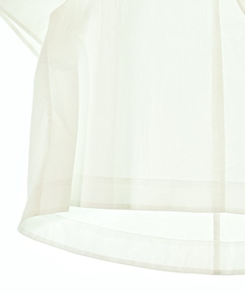 OPAQUE.CLIP เสื้อสตรี