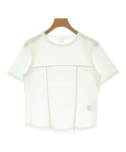 OPAQUE.CLIP เสื้อยืด/เสื้อท็อปส์