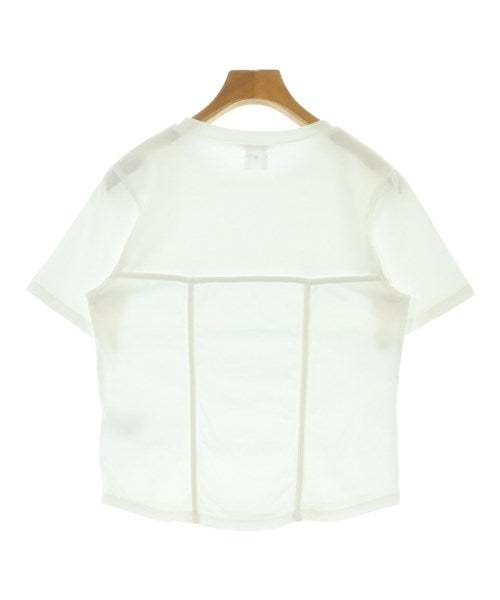 OPAQUE.CLIP เสื้อยืด/เสื้อท็อปส์