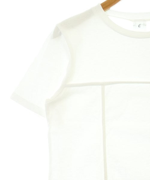 OPAQUE.CLIP เสื้อยืด/เสื้อท็อปส์