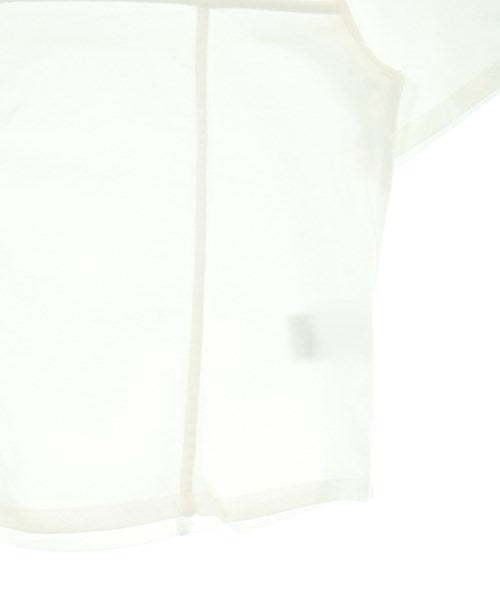 OPAQUE.CLIP เสื้อยืด/เสื้อท็อปส์