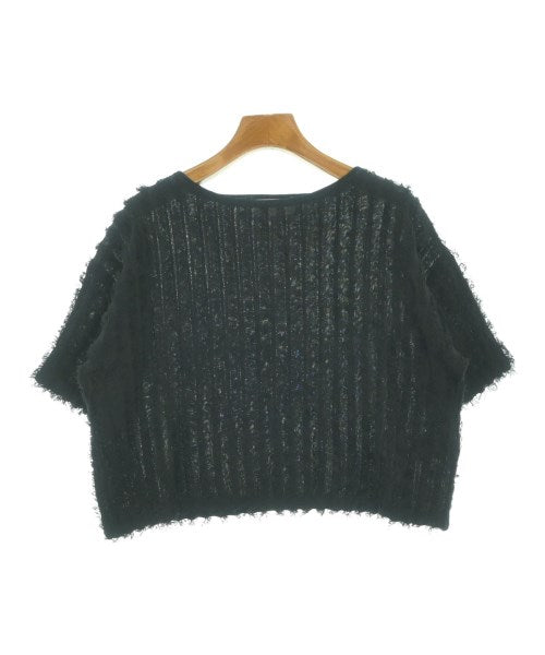 OPAQUE.CLIP เสื้อกันหนาว