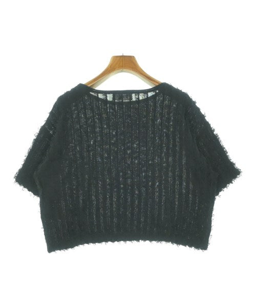 OPAQUE.CLIP เสื้อกันหนาว