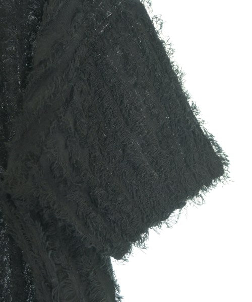 OPAQUE.CLIP เสื้อกันหนาว