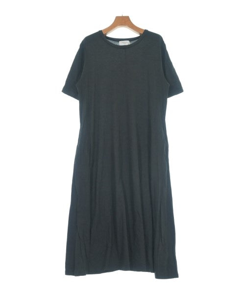 OPAQUE.CLIP ชุดเดรส