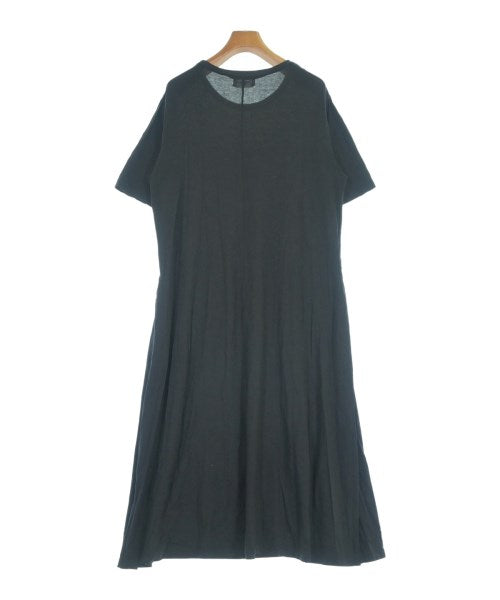 OPAQUE.CLIP ชุดเดรส
