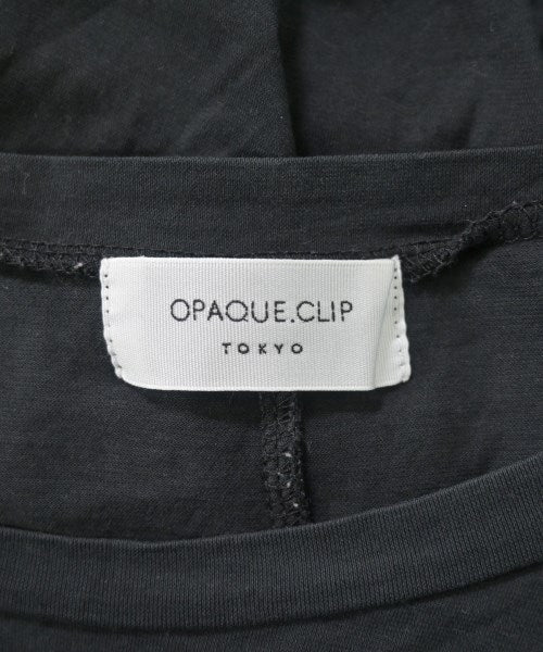 OPAQUE.CLIP ชุดเดรส