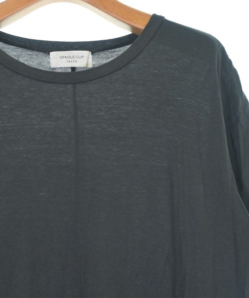 OPAQUE.CLIP ชุดเดรส