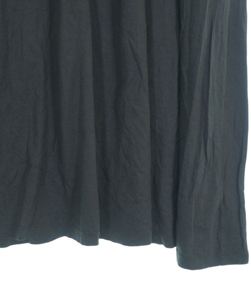 OPAQUE.CLIP ชุดเดรส