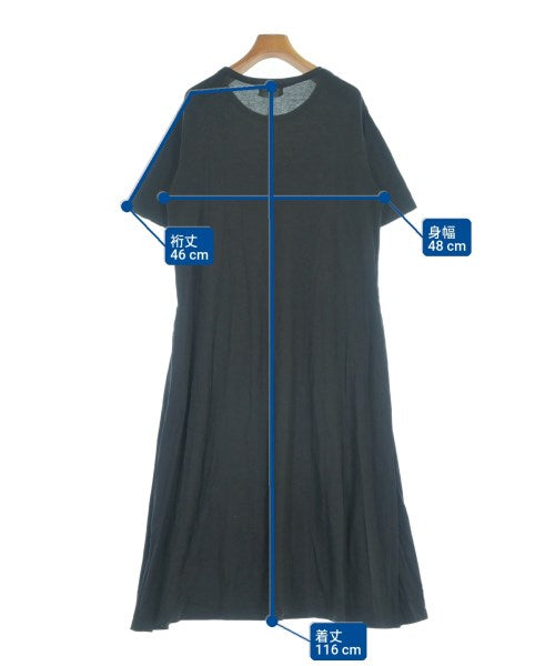 OPAQUE.CLIP ชุดเดรส