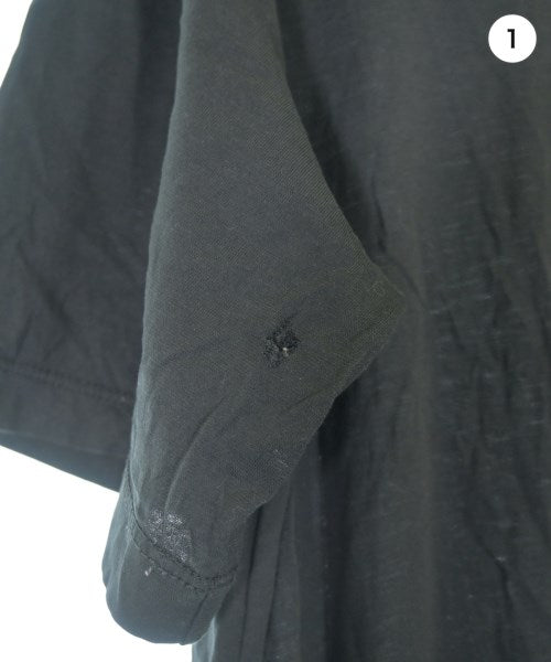 OPAQUE.CLIP ชุดเดรส