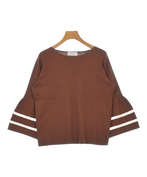 OPAQUE.CLIP เสื้อกันหนาว