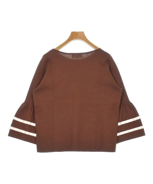 OPAQUE.CLIP เสื้อกันหนาว