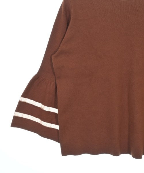 OPAQUE.CLIP เสื้อกันหนาว