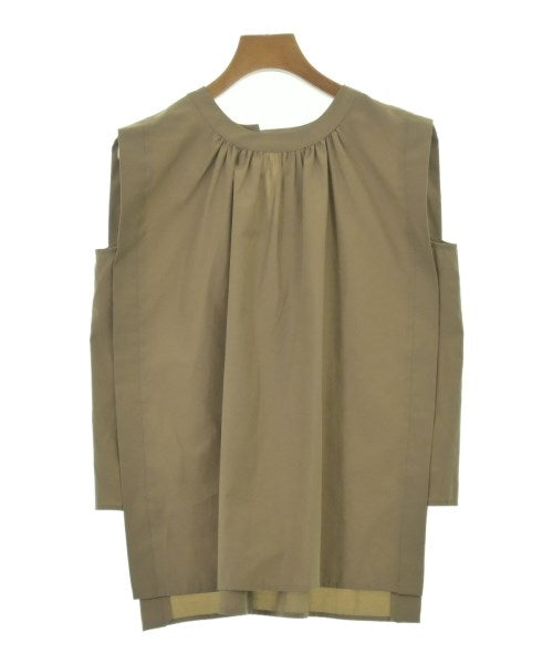 OPAQUE.CLIP เสื้อสตรี