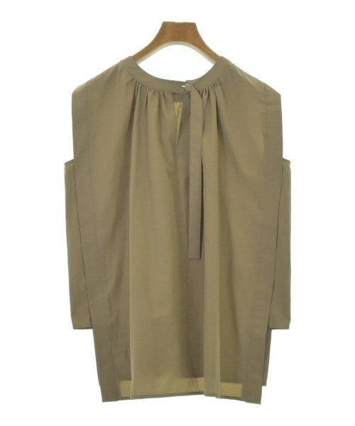 OPAQUE.CLIP เสื้อสตรี