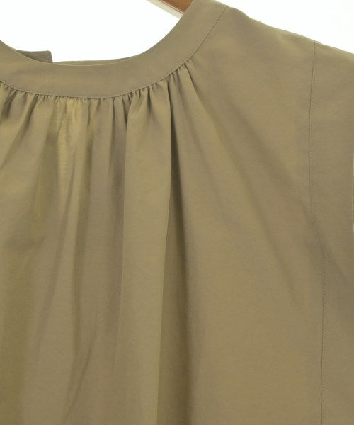 OPAQUE.CLIP เสื้อสตรี