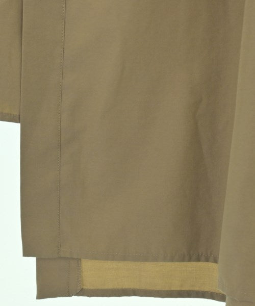 OPAQUE.CLIP เสื้อสตรี