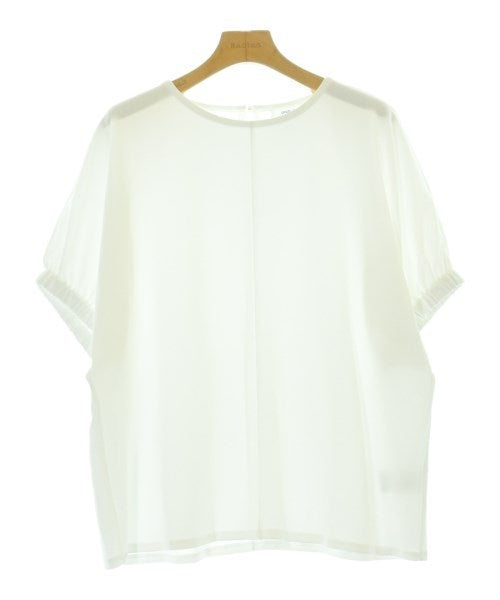 OPAQUE.CLIP เสื้อสตรี