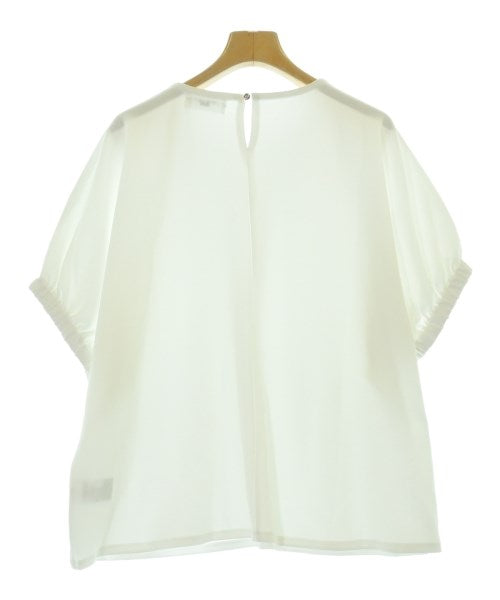 OPAQUE.CLIP เสื้อสตรี