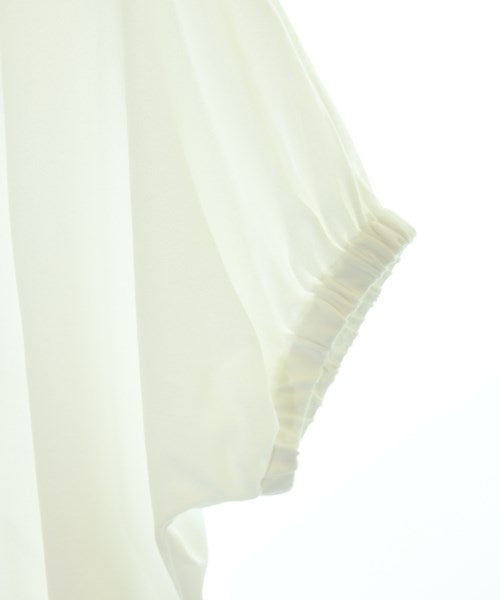 OPAQUE.CLIP เสื้อสตรี