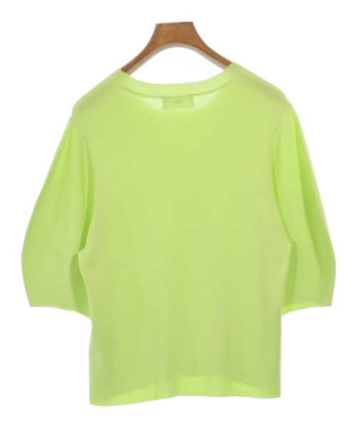 OPAQUE.CLIP เสื้อกันหนาว