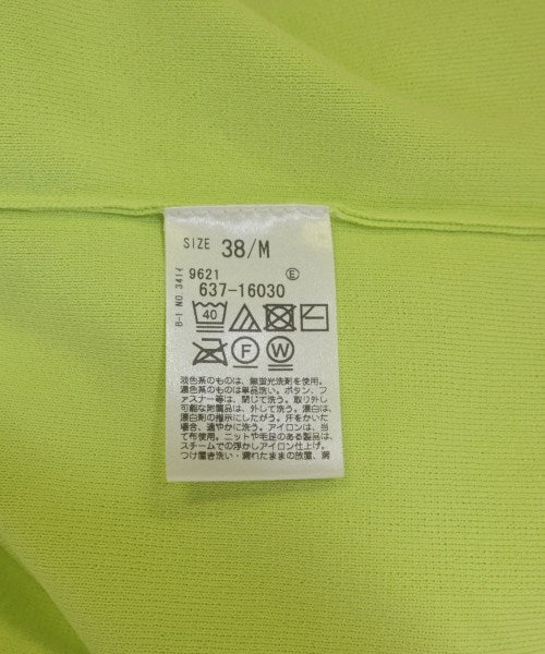 OPAQUE.CLIP เสื้อกันหนาว